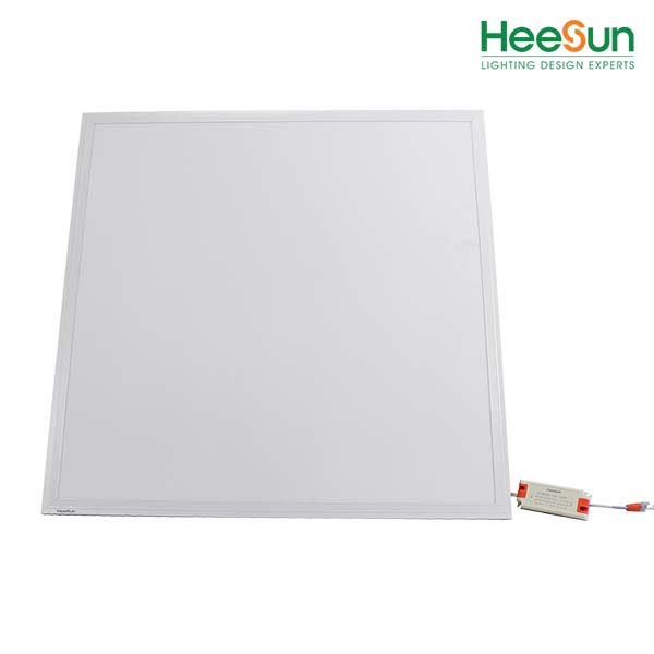 Đèn LED panel tấm dòng backlight HS-PBL72 chính hãng giá tốt - Công ty cổ phần Heesun Việt Nam
