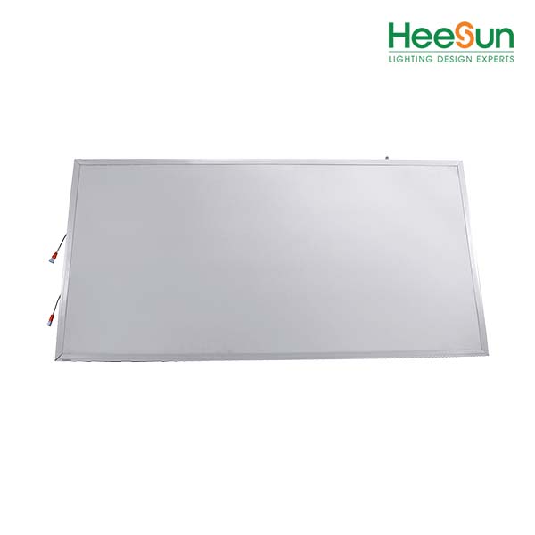 Đèn LED panel tấm dòng backlight HS-PBL90 - Công ty cổ phần Heesun Việt Nam