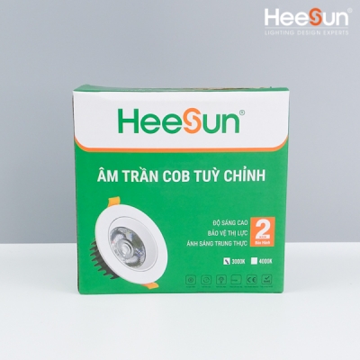 am-tran-tuy-chinh/12w/tuy-chinh-12w-logo-11.jpg