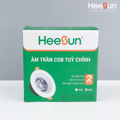 am-tran-tuy-chinh/7w/tuy-chinh-7w-logo-2.jpg