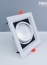 am-tran/multi-10w/downlight-spot-multi-10w-2.jpg