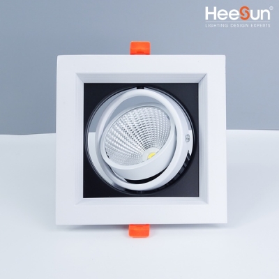 am-tran/multi-10w/downlight-spot-multi-10w-4.jpg