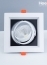 am-tran/multi-10w/downlight-spot-multi-10w-4.jpg