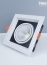 am-tran/multi-10w/downlight-spot-multi-10w-7.jpg