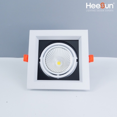 am-tran/multi-10w/downlight-spot-multi-10w-8.jpg