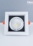 am-tran/multi-10w/downlight-spot-multi-10w-8.jpg