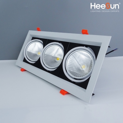 am-tran/multi-30w/downlight-spot-multi-30w-22.jpg