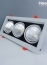 am-tran/multi-30w/downlight-spot-multi-30w-22.jpg