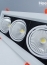 am-tran/multi-30w/downlight-spot-multi-30w-23.jpg