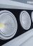 am-tran/multi-30w/downlight-spot-multi-30w-24.jpg