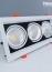 am-tran/multi-30w/downlight-spot-multi-30w-25.jpg