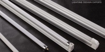 So sánh đèn LED và đèn huỳnh quang: Nên chọn loại nào? - Heesun Lighting | Thương hiệu đèn LED cao cấp