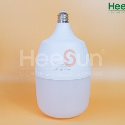 bulb_trụ/bach-duong-th2-60w/den-bach-duong-th2-v2-25.jpg