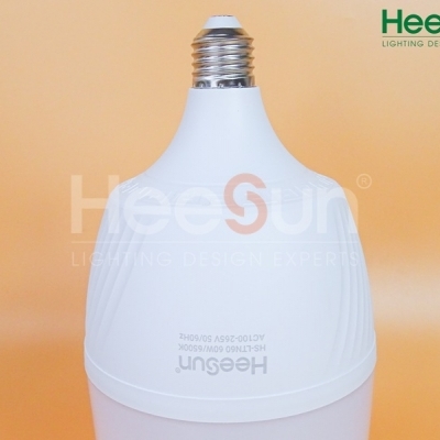 bulb_trụ/bach-duong-th2-60w/den-bach-duong-th2-v2-26.jpg