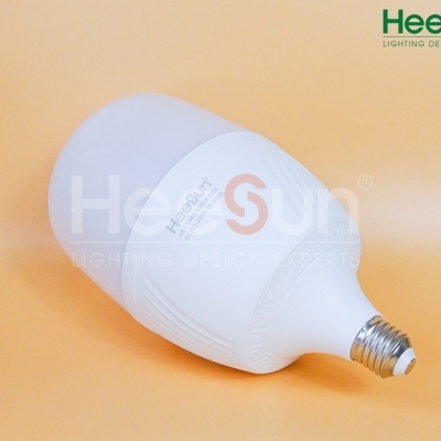 bulb_trụ/bach-duong-th2-60w/den-bach-duong-th2-v2-27.jpg