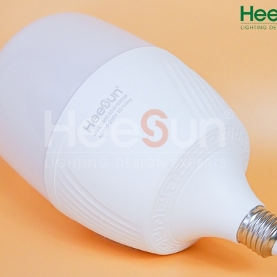 bulb_trụ/bach-duong-th2-60w/den-bach-duong-th2-v2-28.jpg