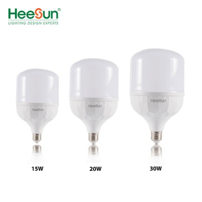 bulb_trụ/kim-cuong/bulb-tru-kim-cuong-2a.jpg