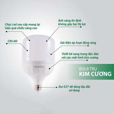 bulb_trụ/kim-cuong/bulb-tru-kim-cuong-4.jpg