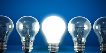 Cách tính cường độ ánh sáng của bóng đèn LED chuẩn xác nhất - Heesun Lighting | Thương hiệu đèn LED cao cấp
