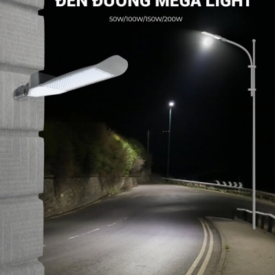 den-duong/mega-light/den-duong-mega-light-7.jpg