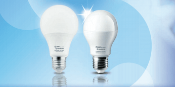 Sửa đèn led sáng mờ, sáng yếu đơn giản hiệu quả ngay tại nhà - Heesun Lighting | Thương hiệu đèn LED cao cấp