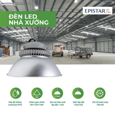 den-nha-xuong/den-nha-xuong-highbay-1.jpg