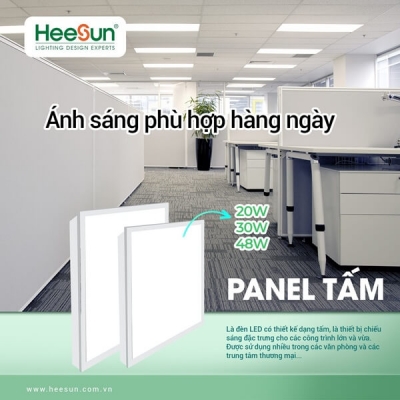 den-panel-tam/den-panel-tam-1.jpg