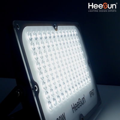 den-pha/bee-light/den-led-bee-light-1.jpg