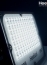 den-pha/bee-light/den-led-bee-light-1.jpg