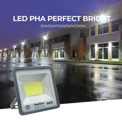 den-pha/perfect-bright/led-pha-perfect-bright-7.jpg