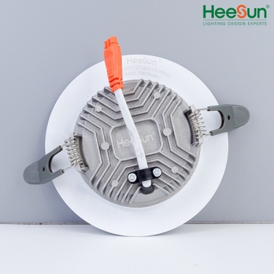 led_downlight/mat-cong/downlight-the-he-moi-cong-4.jpg