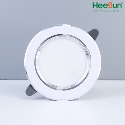 led_downlight/thm-bac/downlight-the-he-moi-bac-1.jpg