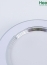 led_downlight/thm-bac/downlight-the-he-moi-bac-10.jpg