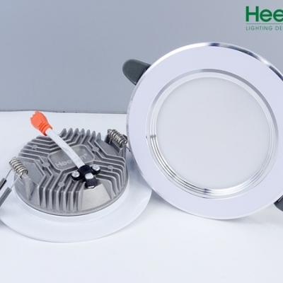 led_downlight/thm-bac/downlight-the-he-moi-bac-12.jpg