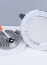 led_downlight/thm-bac/downlight-the-he-moi-bac-12.jpg