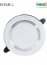 led_downlight/thm-bac/downlight-the-he-moi-bac-2.jpg