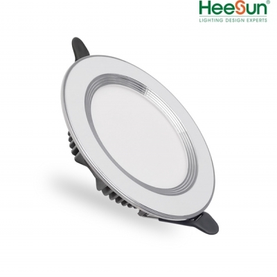 led_downlight/thm-bac/downlight-the-he-moi-bac-5.jpg