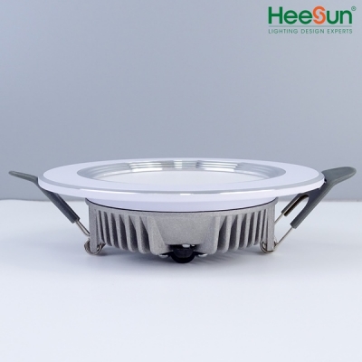 led_downlight/thm-bac/downlight-the-he-moi-bac-7.jpg