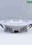 led_downlight/thm-bac/downlight-the-he-moi-bac-7.jpg