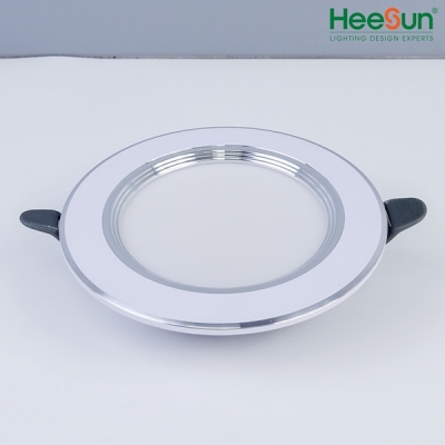 led_downlight/thm-bac/downlight-the-he-moi-bac-9.jpg