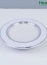 led_downlight/thm-bac/downlight-the-he-moi-bac-9.jpg