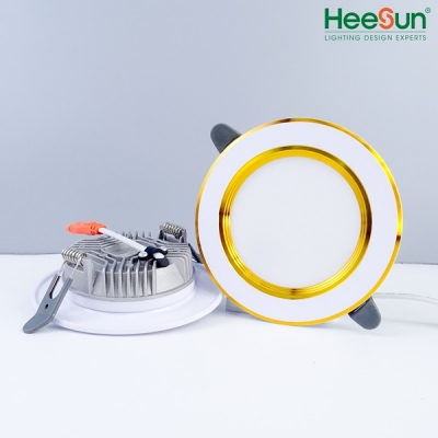 led_downlight/thm_viền_vang/downlight-the-he-moi-vang-17.jpg