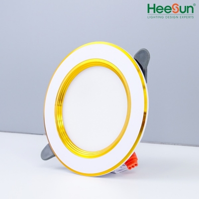 led_downlight/thm_viền_vang/downlight-the-he-moi-vang-3.jpg