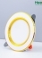 led_downlight/thm_viền_vang/downlight-the-he-moi-vang-3.jpg