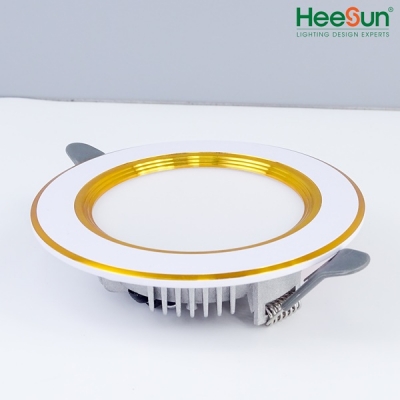 led_downlight/thm_viền_vang/downlight-the-he-moi-vang-5.jpg