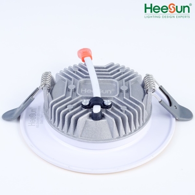 led_downlight/thm_viền_vang/downlight-the-he-moi-vang-6.jpg