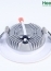 led_downlight/thm_viền_vang/downlight-the-he-moi-vang-6.jpg