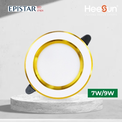 led_downlight/thm_viền_vang/downlight-thm-vang-01.jpg