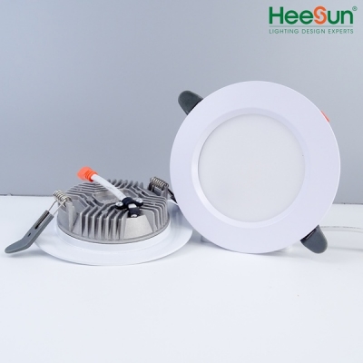 led_downlight/vien-trang/downlight-the-he-moi-trangg-1.jpg