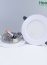 led_downlight/vien-trang/downlight-the-he-moi-trangg-1.jpg